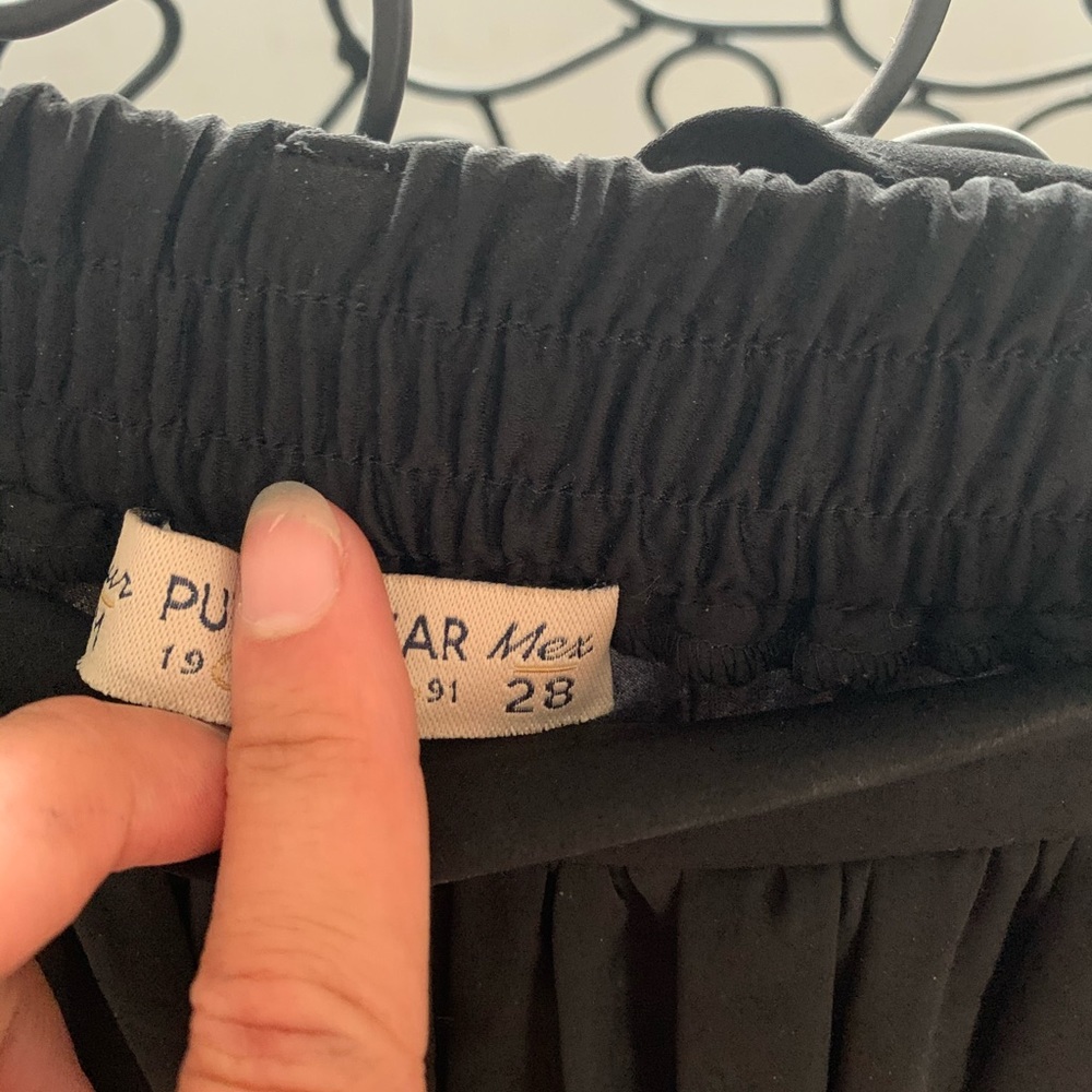 Pants - Picture 4 of 4